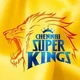 CSK