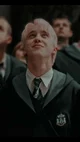 Draco Malfoy