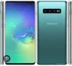Samsung S10 plus