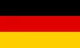 Alemania