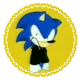 Sega Of Japan