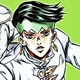 Rohan Kishibe