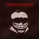 Springphobia Evil