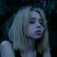 Maxine