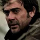 John Winchester