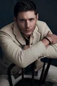 Jensen Ackles
