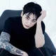 CEO-Jungkook 