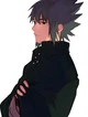 French Sasuke 