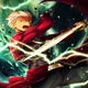 EMIYA