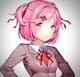 Natsuki