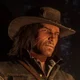 John marston