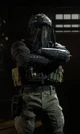 Konig