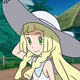 Lillie