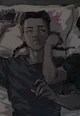 miles g morales