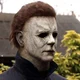 Michael Myers