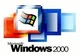 Windows2000