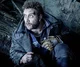 captain boomerang
