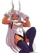 Miruko