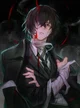 Dazai 