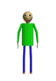 Baldi