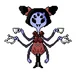 Muffet