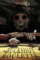 Buckshot Roulette 