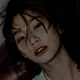 vampire sae-byeok
