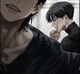 Levi Ackerman 
