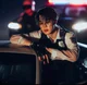 Jimin Police