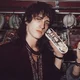 Izzy stradlin