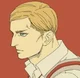Erwin Smith