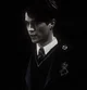 Tom Riddle