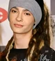 Tom Kaulitz