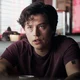 JUGHEAD JONES