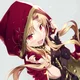 Ereshkigal