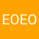 Eoeo