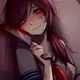 magdy yandere