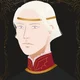 Aemon Targaryen