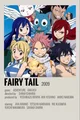 Fairy tail