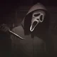 Ghostface