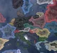 HOI4