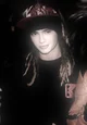 Tom Kaulitz