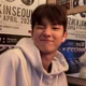 Ji Changmin 