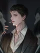 Cold husband