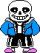 Sans