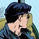 Kyle Rayner