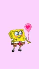 SpongeBobSquarePants