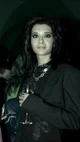 Bill kaulitz 