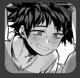 Drunk deku-BL