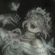 Beatrice